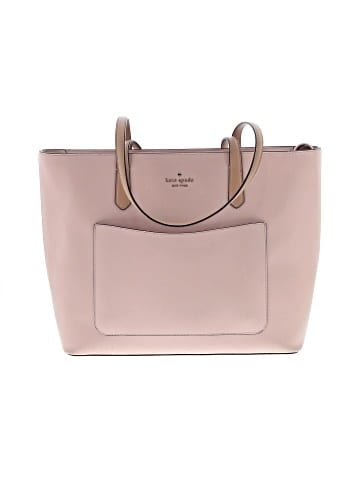 Kate Spade New York Tote (view 1)