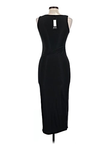 Nasty Gal Inc. Cocktail Dress (view 2)
