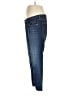 Levi's Blue Jeans Size 31 waist - photo 5