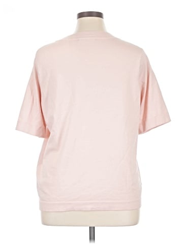 Boden Short Sleeve Top (view 2)