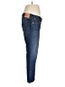 Levi's Blue Jeans Size 31 waist - photo 4