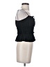 Express Black Tube Top Size XS - photo 4