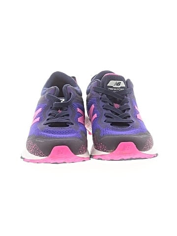 New Balance Sneakers (view 2)