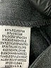 Cache Gray Dress Pants Size 6 - photo 8