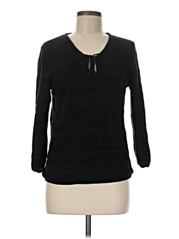 Lauren Jeans Co. Pullover Sweater (view 1)