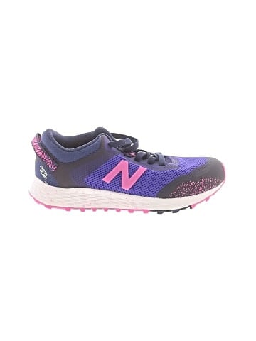 New Balance Sneakers (view 1)
