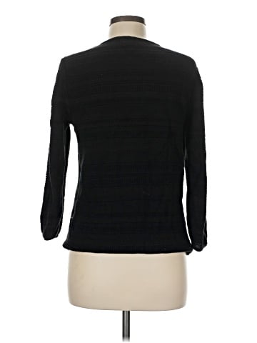 Lauren Jeans Co. Pullover Sweater (view 2)
