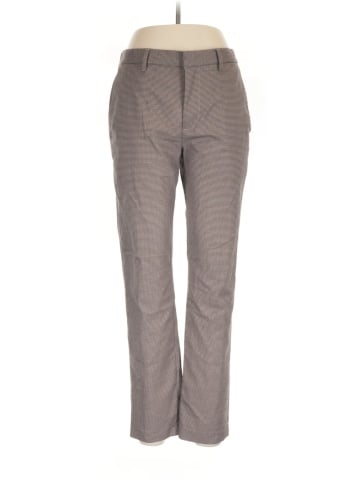 Banana Republic Casual Pants (view 1)