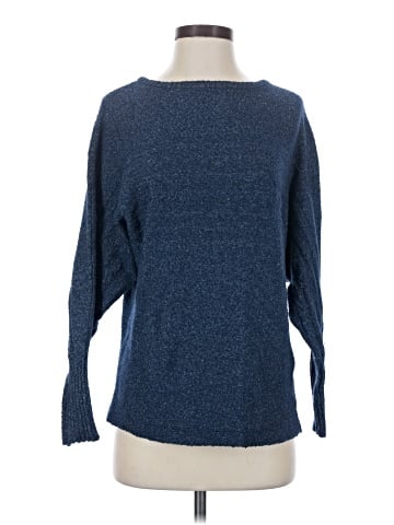 Maurices Pullover Sweater (view 1)