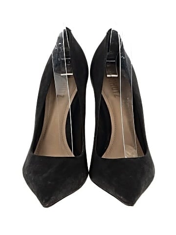 Schutz Heels (view 2)