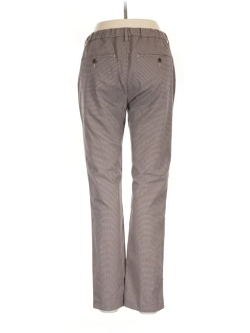 Banana Republic Casual Pants (view 2)