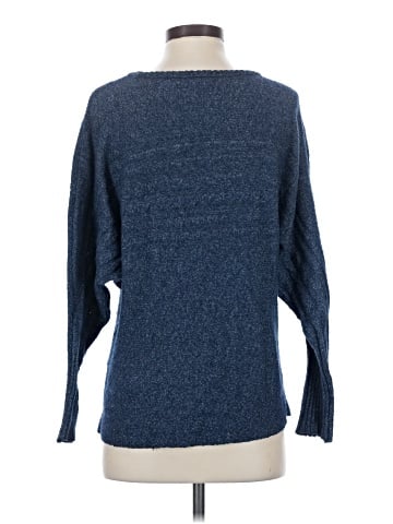 Maurices Pullover Sweater (view 2)