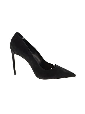 Schutz Heels (view 1)