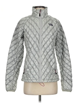 The North Face Snow Jacket