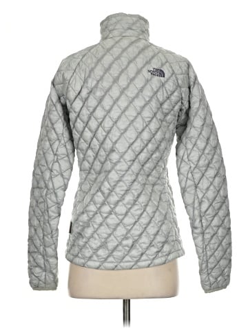 The North Face Snow Jacket (view 2)