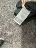 Neiman Marcus Metallic Tan Short Sleeve Top Size M - photo 8
