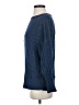 Maurices Blue Pullover Sweater Size XS - photo 5
