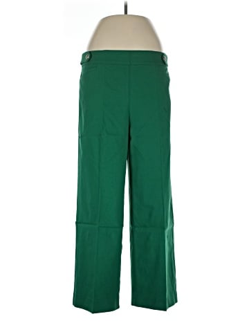 Chico's Casual Pants (view 1)