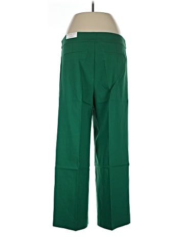 Chico's Casual Pants (view 2)