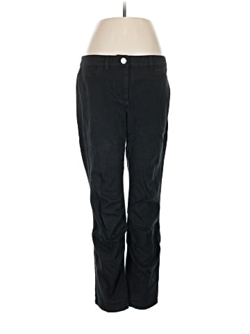Chico's Jeggings (view 1)