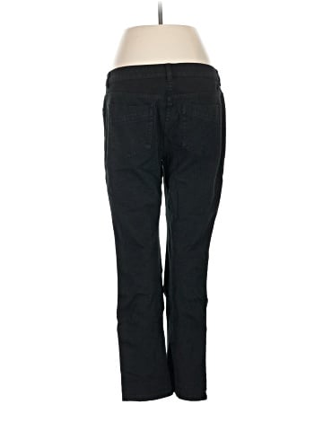 Chico's Jeggings (view 2)