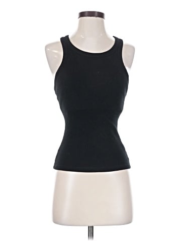 Unbranded Tank Top (view 1)