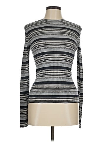 Theory Turtleneck Sweater (view 1)