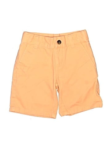 Janie and Jack Shorts (view 1)