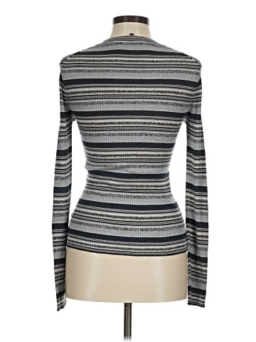Theory Turtleneck Sweater (view 2)