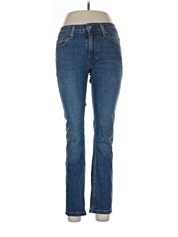 Levi's Jeans (view 1)