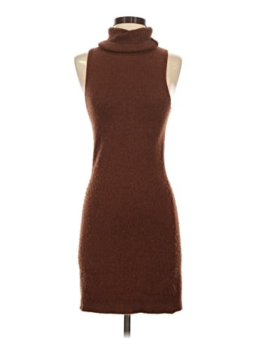 Lovers + Friends Casual Dress (view 1)