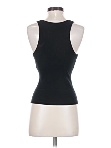 Unbranded Tank Top (view 2)