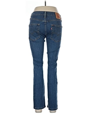 Levi's Jeans (view 2)