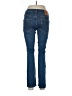 Levi's Hearts Blue Jeans Size 30 waist - photo 2