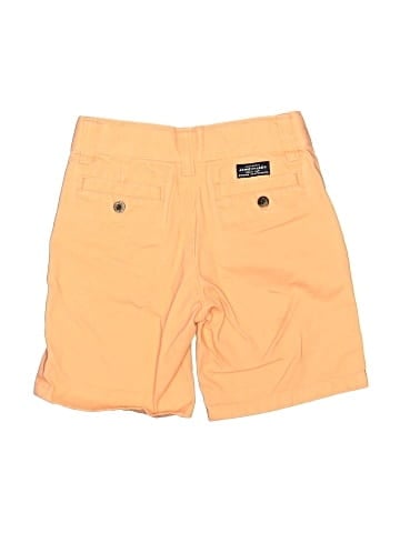 Janie and Jack Shorts (view 2)