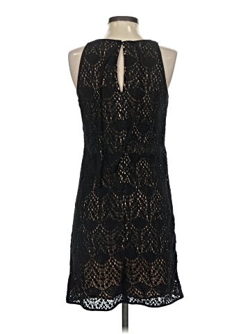Ann Taylor LOFT Cocktail Dress (view 2)