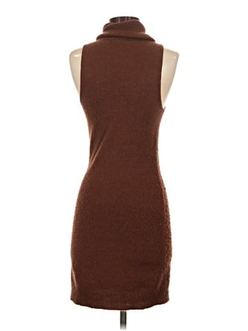 Lovers + Friends Casual Dress (view 2)