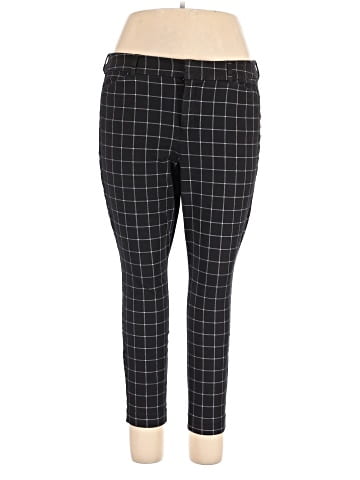 Old Navy Casual Pants (view 1)