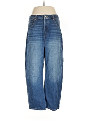Fabletics Jeans (view 1)