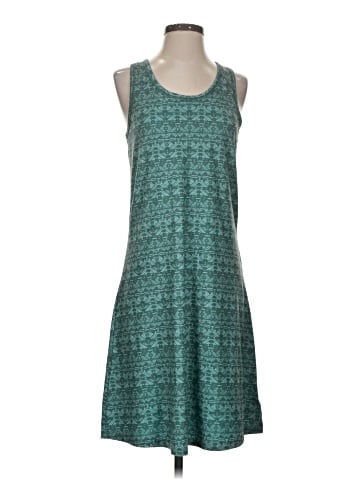 Columbia Casual Dress (view 1)