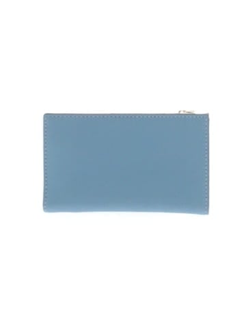 Kate Spade New York Leather Wallet (view 2)