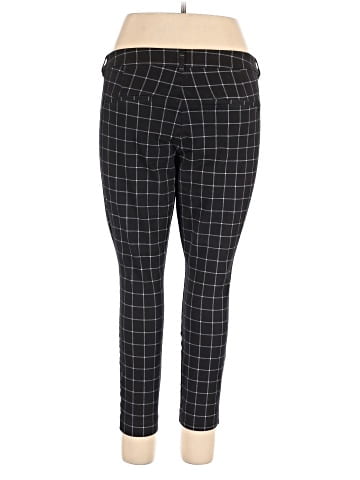 Old Navy Casual Pants (view 2)