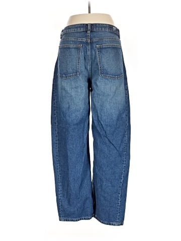 Fabletics Jeans (view 2)