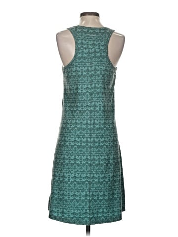 Columbia Casual Dress (view 2)