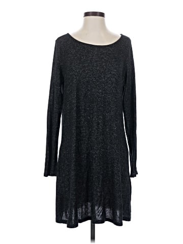 Rolla Coster Casual Dress (view 1)