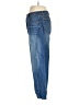 Fabletics 100% Cotton Blue Jeans Size 31 waist - photo 5