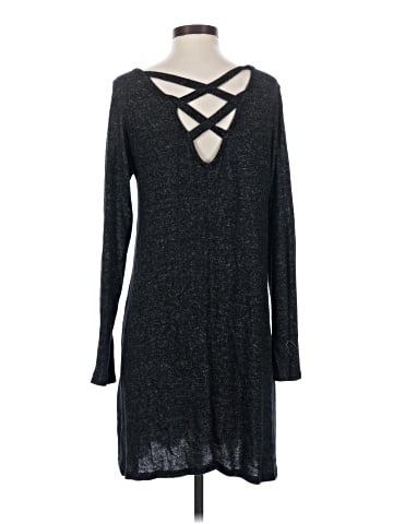 Rolla Coster Casual Dress (view 2)
