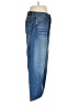 Fabletics 100% Cotton Blue Jeans Size 31 waist - photo 4