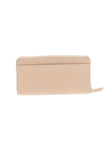 Kate Spade New York Leather Wallet (view 2)