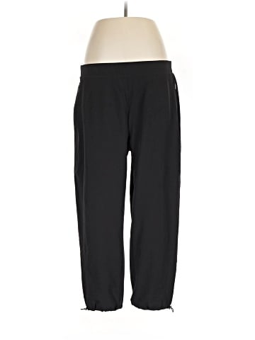 Chico's Active Pants (view 1)